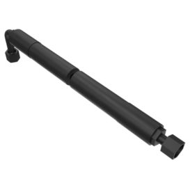 183-8132: 15.9 mm 内径机油滤清器软管