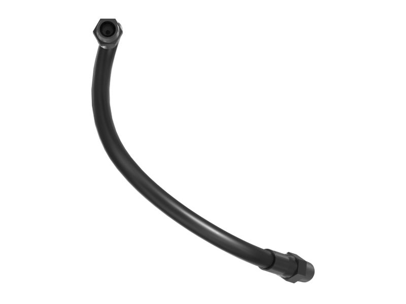 5K-7577: 3.60mm Hydraulic Coupling Hose | CATCorp