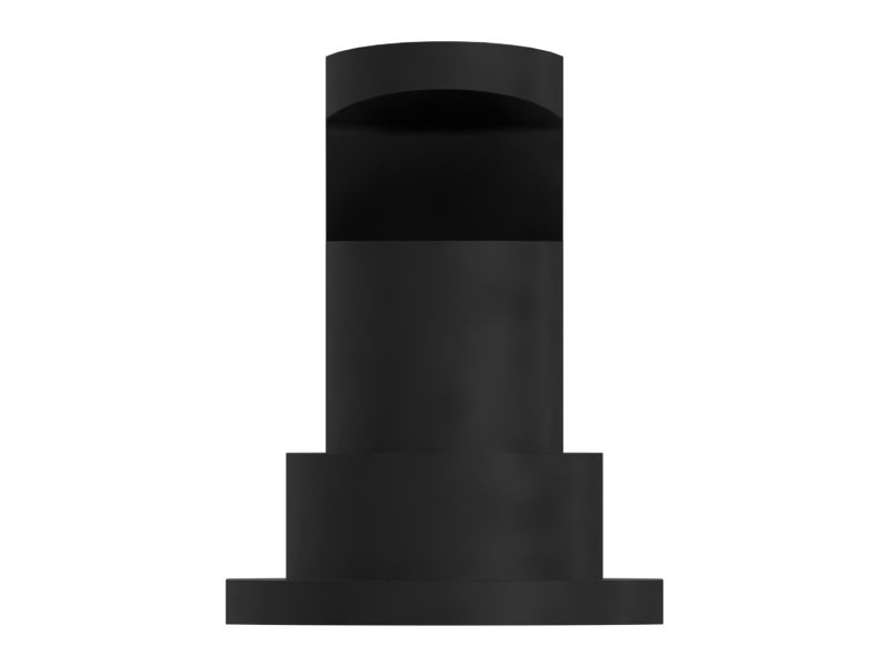 Форсунка водяная