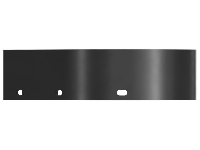 Грязеотделитель топливного бака толщиной 7,9 мм