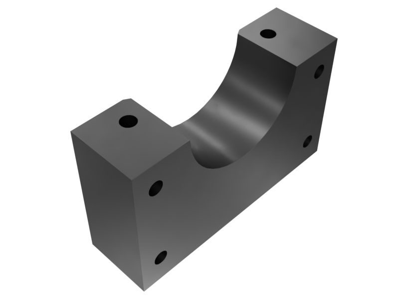 7E-9182: ONDERSTEUNING