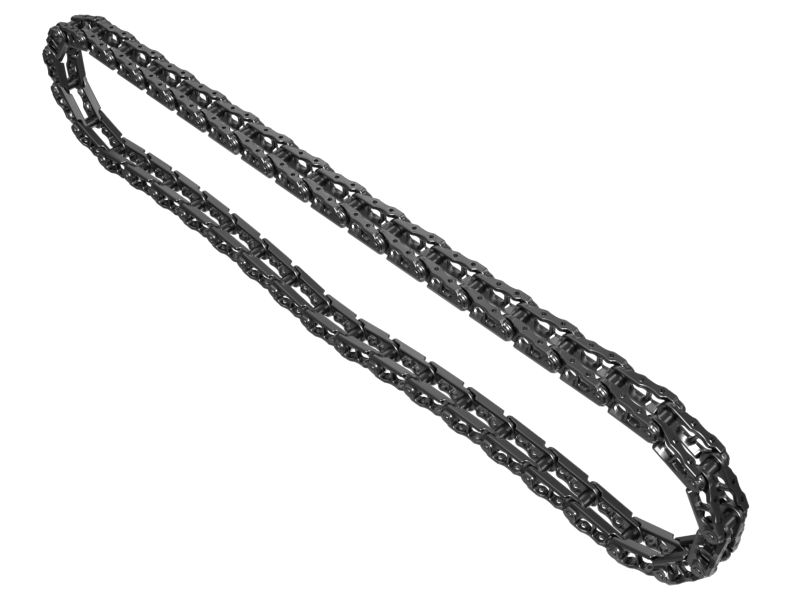 599-0023