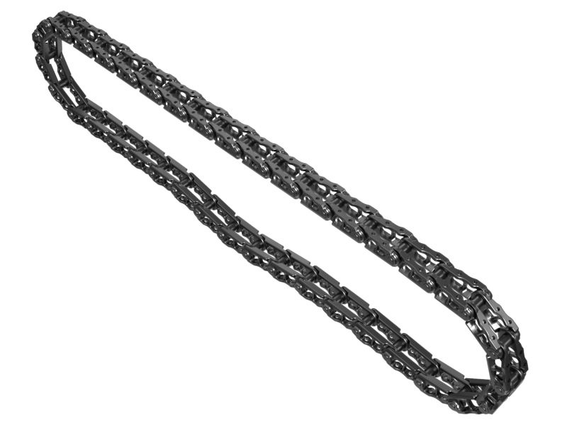 599-0021