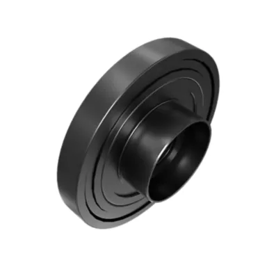 621-3285: Transmission Bearing Kit