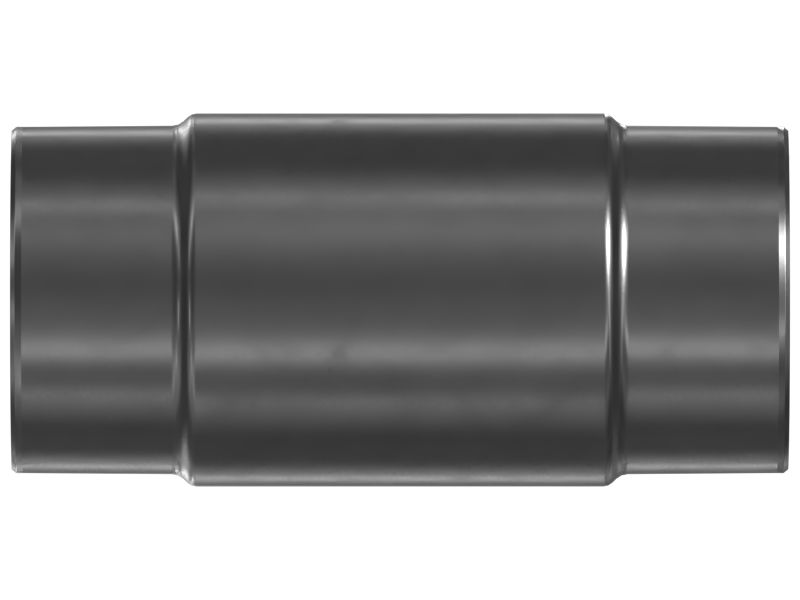 Втулка звена гусеницы с наружным диаметром 114 мм