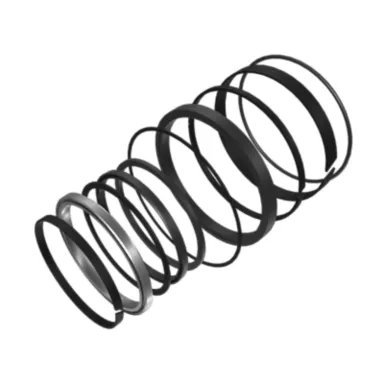 628-5876: Hydraulic Cylinder Seal Kit
