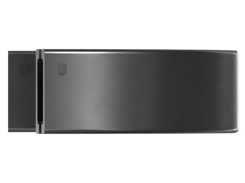 Cradle Bearing Set Kit