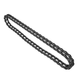 559-4917: Звено гусеницы общего назначения