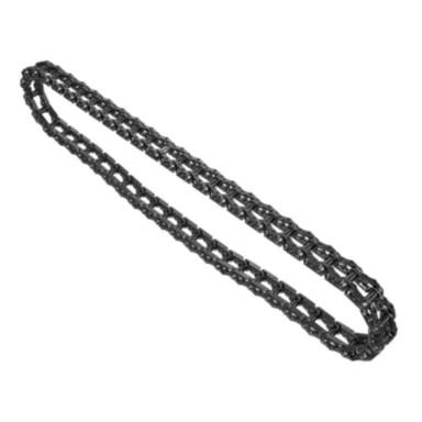 559-4917: General Duty Track Link