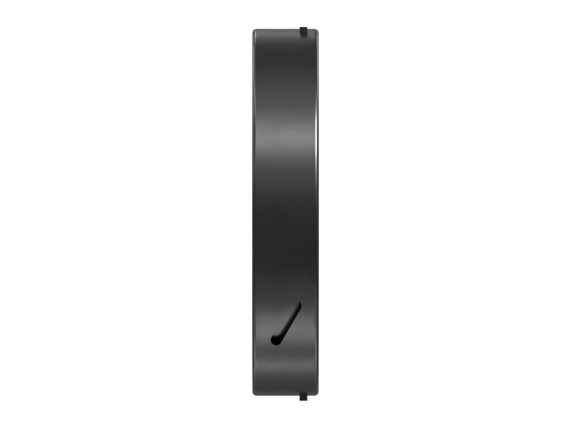 Cradle Bearing Set Kit