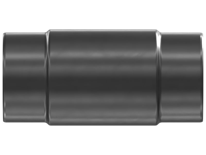 Втулка звена гусеницы с наружным диаметром 114 мм