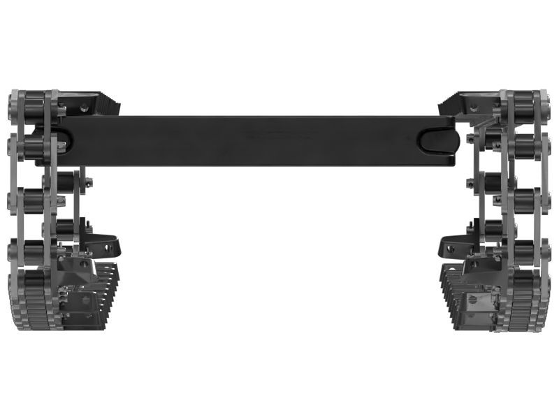 Комплект цепи питателя