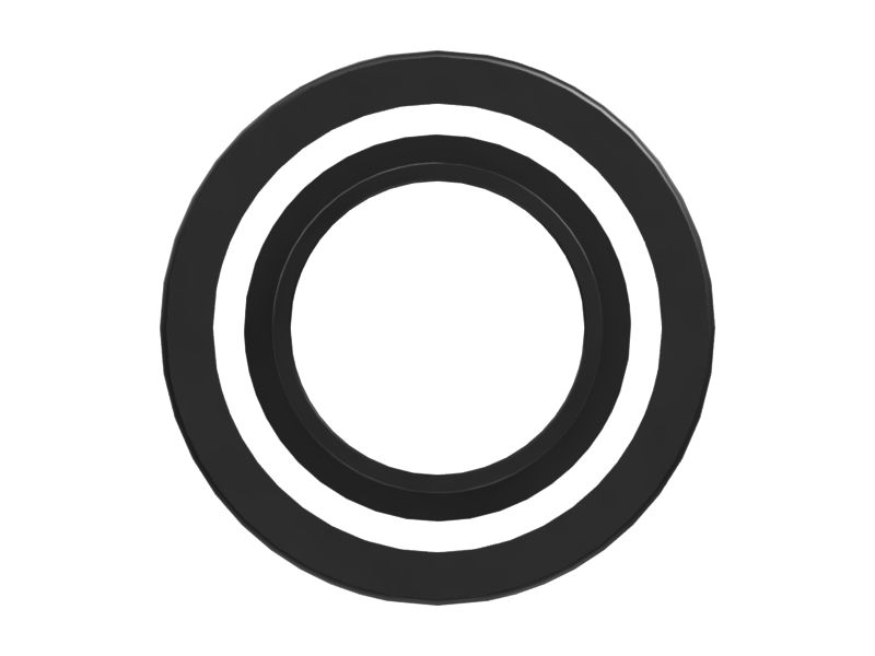 Hydraulic Cylinder Seal Kit