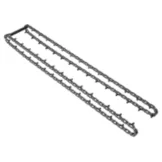 576-3704