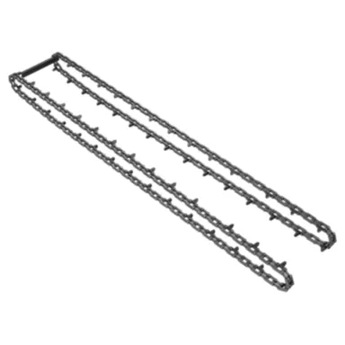 576-3704: Besleyici Zinciri Kiti