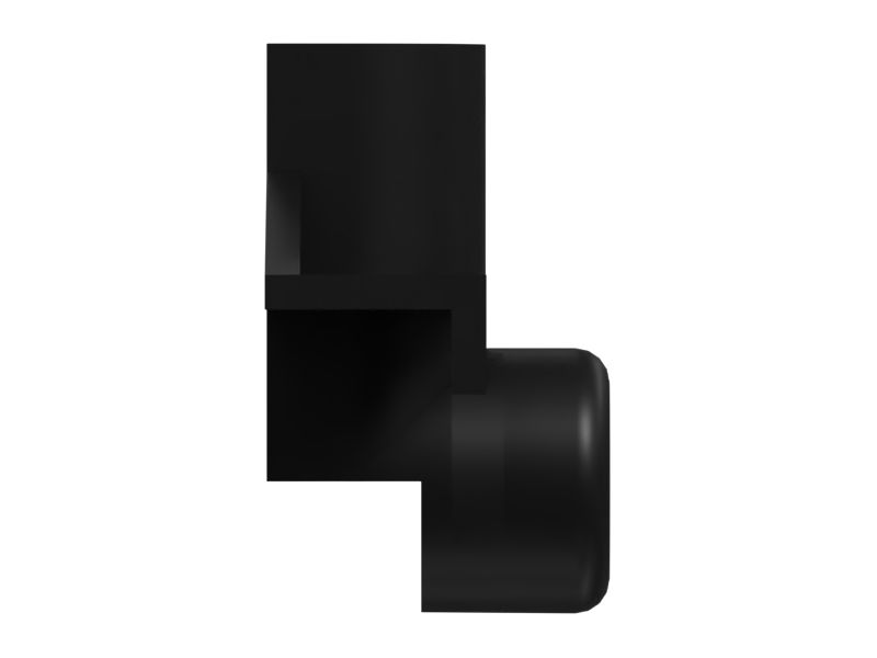 Крышка стартера