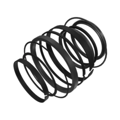 628-5874: Hydraulic Cylinder Seal Kit