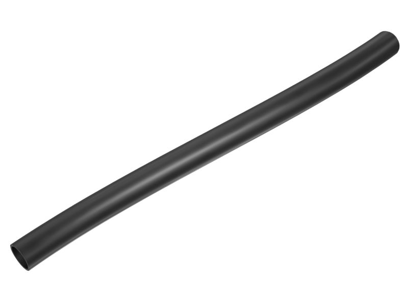 Отражающий рукав для линий нагревателя