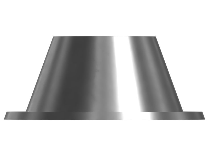 Мембрана гидроаккумулятора