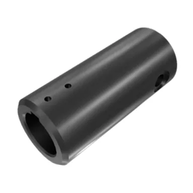 264-9054: 60.3mm বাইরের ব্যাসের ব্রাশ কাটার কাপলিং