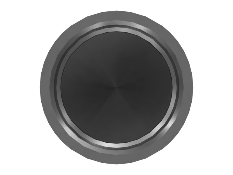 ИНСТРУМЕНТ ДЛЯ УСТАНОВКИ КОРОНКИ