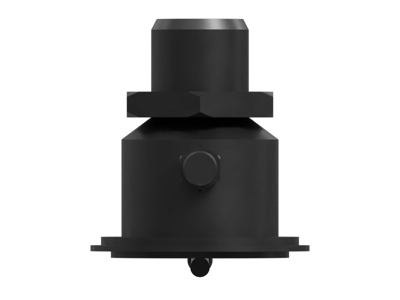 Расширительный клапан