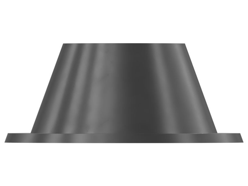 Мембрана гидроаккумулятора