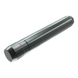113-9608: Grooved Pin