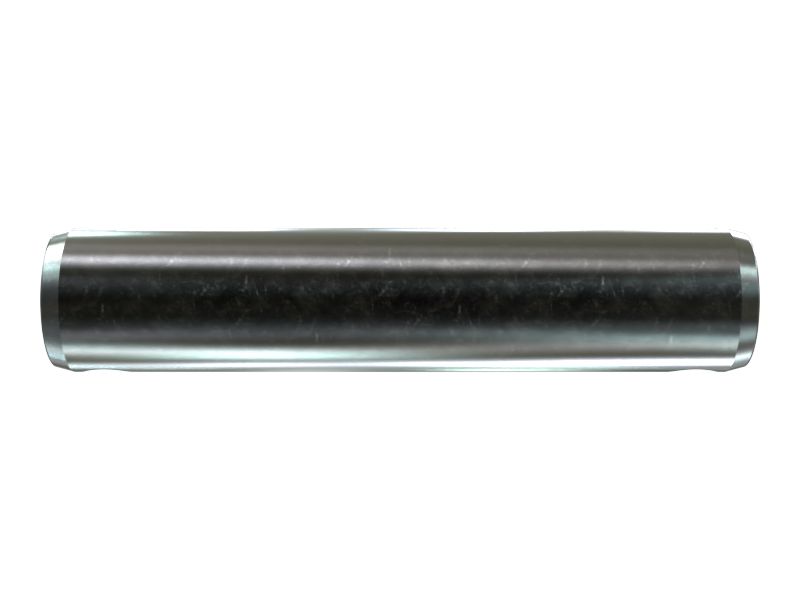 4J-5240: Rozrývací čep