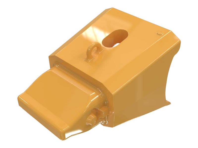 СОЕДИНИТЕЛЬНАЯ МУФТА