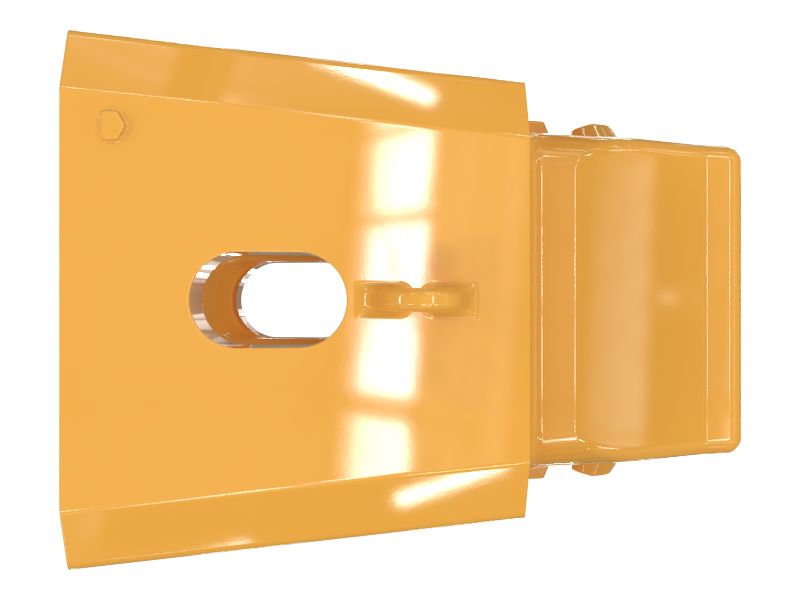 СОЕДИНИТЕЛЬНАЯ МУФТА