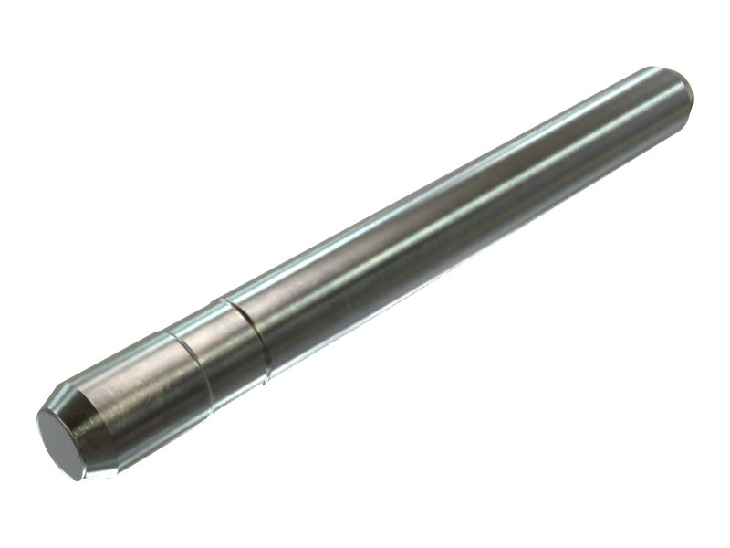 251-6730