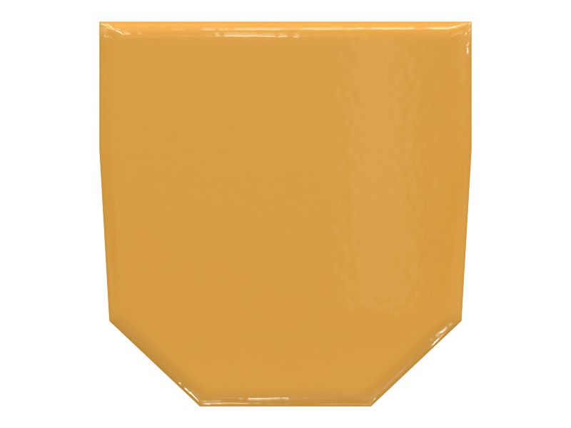 БЛОК ИЗНАШИВАЕМЫЙ В СБОРЕ