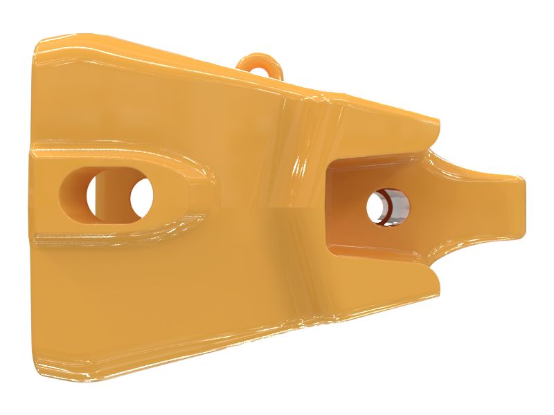 СОЕДИНИТЕЛЬНАЯ МУФТА