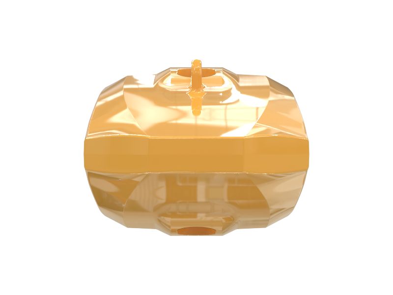 БЛОК НАКОНЕЧНИКА