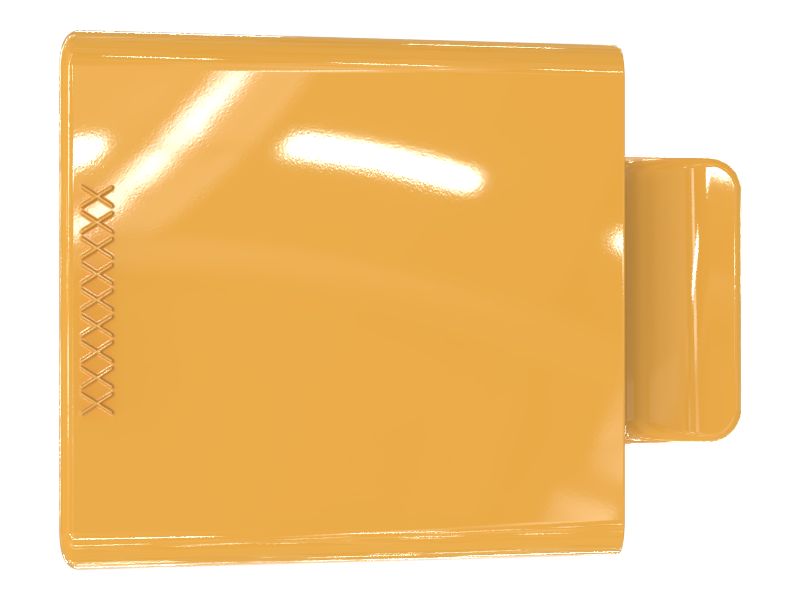 Соединительная муфта наконечника