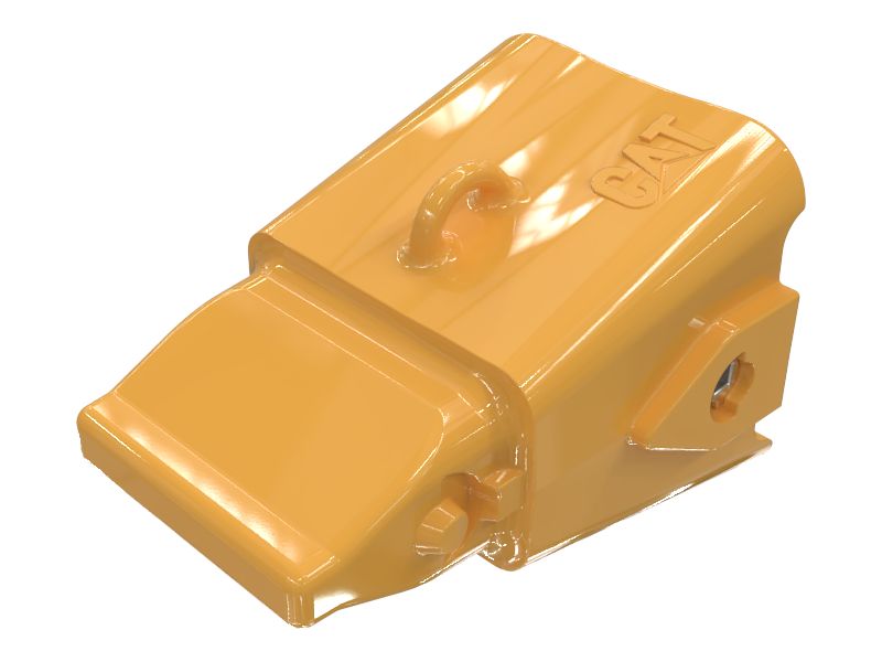 ПЕРЕХОДНИК В СБОРЕ