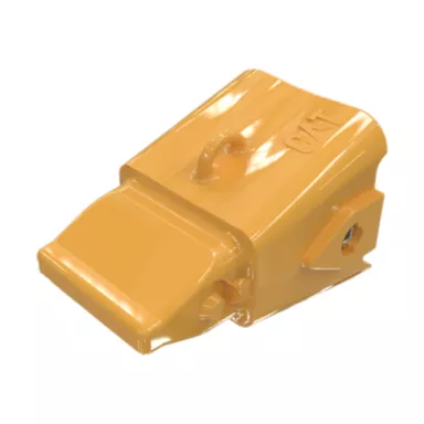 430-2683: ADAPTÖR GRUBU