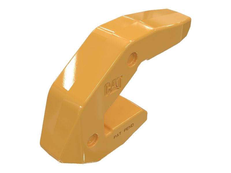 449-0905: Кожух