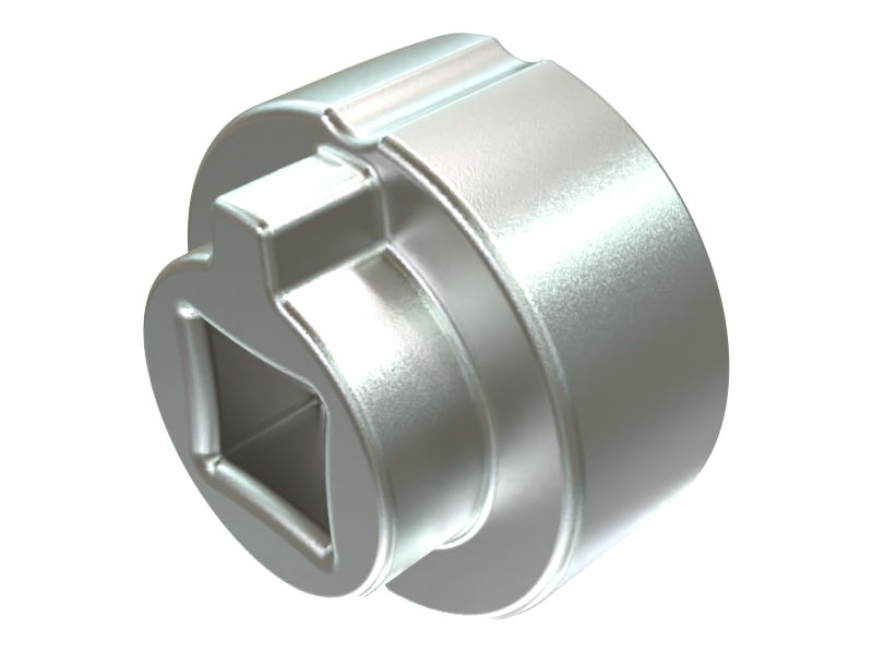 ФИКСАТОР LOC