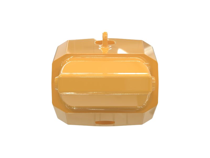 СОЕДИНИТЕЛЬНАЯ МУФТА C11