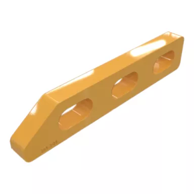 286-2126: Base Edge End Protector