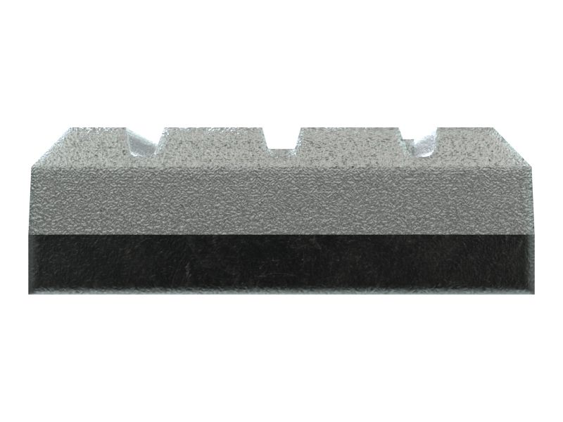 БЛОК ИЗНАШИВАЕМЫЙ В СБОРЕ