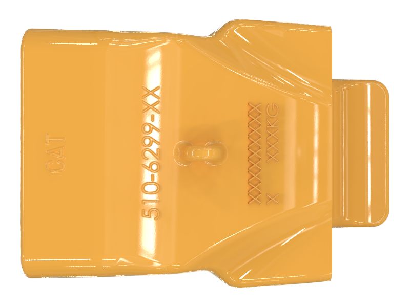 СОЕДИНИТЕЛЬНАЯ МУФТА ГИДРАВЛИЧЕСКАЯ