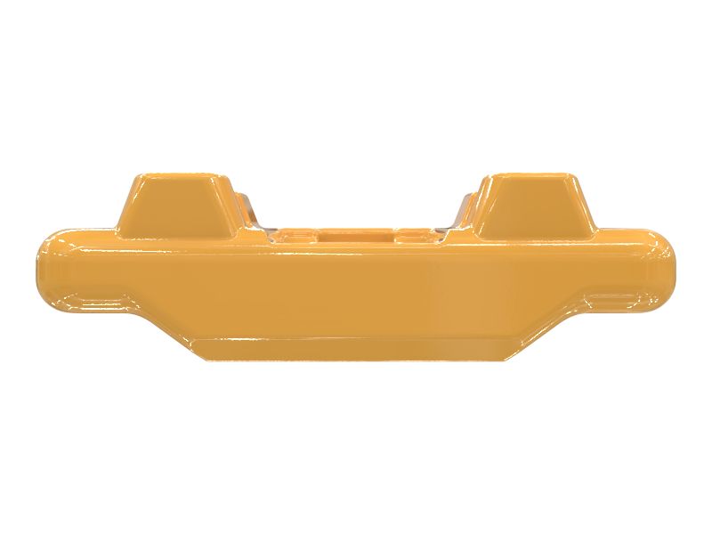 БОБЫШКА CAPSURE