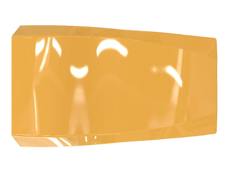 ЯЩИК С НАКОНЕЧНИКАМИ