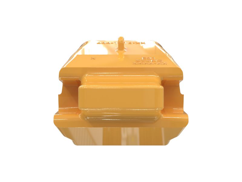 СОЕДИНИТЕЛЬНАЯ МУФТА ГИДРАВЛИЧЕСКАЯ