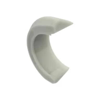516-9167: 팁 어댑터 슬리브
