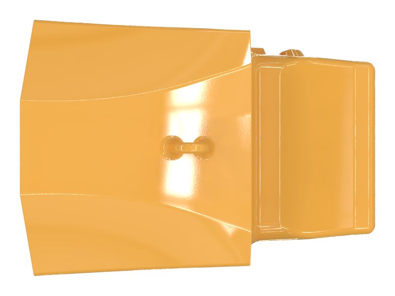 МУФТА РАСШИРТ