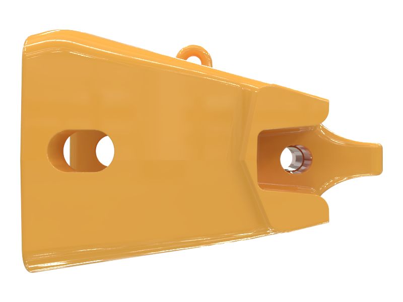 СОЕДИНИТЕЛЬНАЯ МУФТА